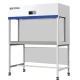 Economic Horizontal Laminar Flow Cabinet Scitek Global